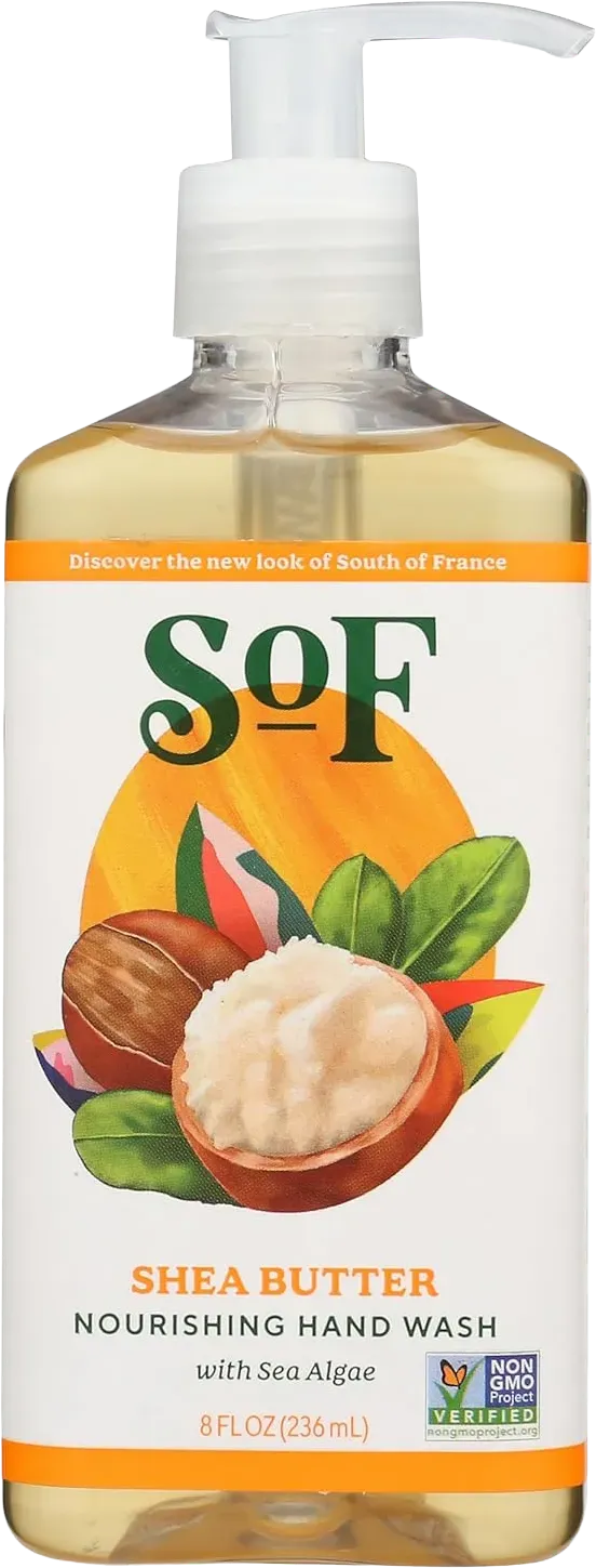 $3.99
